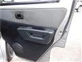 2013 Toyota Liteace Van