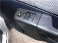 2013 Toyota Liteace Van