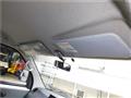 2013 Toyota Liteace Van
