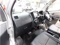 2013 Toyota Liteace Van