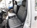 2013 Toyota Liteace Van