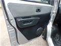 2013 Toyota Liteace Van