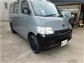 2013 Toyota Liteace Van