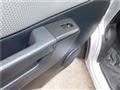 2013 Toyota Liteace Van