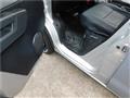 2013 Toyota Liteace Van