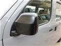 2013 Toyota Liteace Van