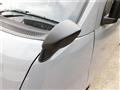 2013 Toyota Liteace Van