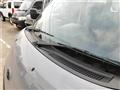 2013 Toyota Liteace Van