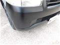 2013 Toyota Liteace Van