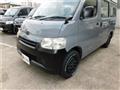 2013 Toyota Liteace Van