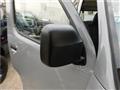 2013 Toyota Liteace Van