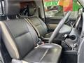 2014 Suzuki Jimny
