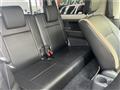 2014 Suzuki Jimny