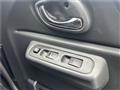2014 Suzuki Jimny