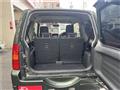 2014 Suzuki Jimny