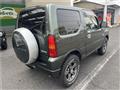 2014 Suzuki Jimny