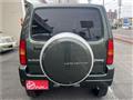 2014 Suzuki Jimny