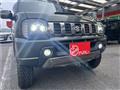 2014 Suzuki Jimny