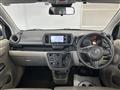 2021 Toyota Passo