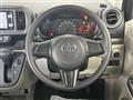 2021 Toyota Passo