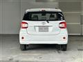 2021 Toyota Passo