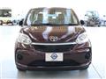 2019 Toyota Passo