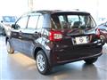 2019 Toyota Passo