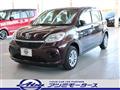 2019 Toyota Passo