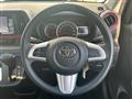 2016 Toyota Passo