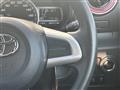 2016 Toyota Passo