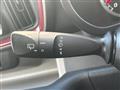 2016 Toyota Passo
