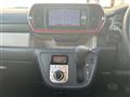 2016 Toyota Passo