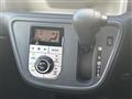 2016 Toyota Passo
