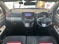 2016 Toyota Passo