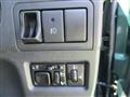 2006 Suzuki Jimny
