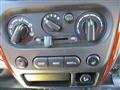2006 Suzuki Jimny