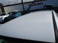 1999 Suzuki Alto Works