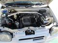 1999 Suzuki Alto Works