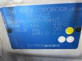 1999 Suzuki Alto Works