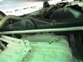 1999 Suzuki Alto Works