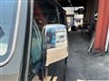 1998 Suzuki Jimny