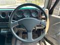 1998 Suzuki Jimny