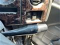 1998 Suzuki Jimny