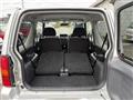 2007 Suzuki Jimny