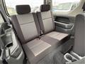 2007 Suzuki Jimny