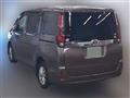 2014 Toyota Noah