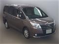 2014 Toyota Noah
