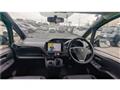 2014 Toyota Voxy
