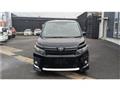2014 Toyota Voxy