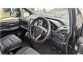 2014 Toyota Voxy